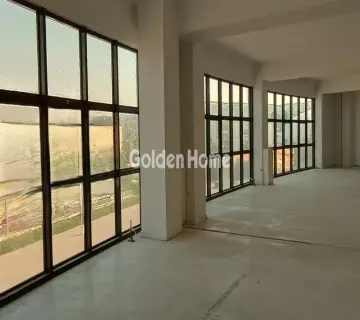 Γραφείο 2500τ.μ. προς ενοικίαση φωτογραφία 4962771