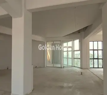 Γραφείο 2500τ.μ. προς ενοικίαση φωτογραφία 4962772
