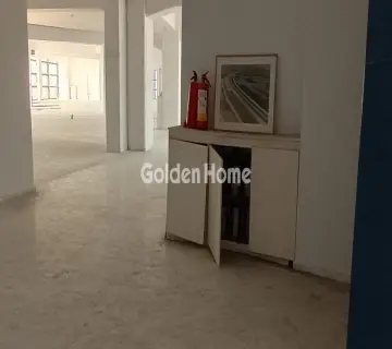 Γραφείο 2500τ.μ. προς ενοικίαση φωτογραφία 4962777