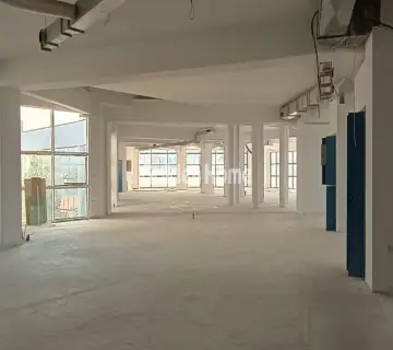 Γραφείο 2500τ.μ. προς ενοικίαση φωτογραφία 4962780