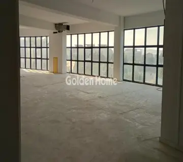 Γραφείο 2500τ.μ. προς ενοικίαση φωτογραφία 4962784