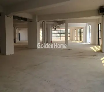Γραφείο 2500τ.μ. προς ενοικίαση φωτογραφία 4962783
