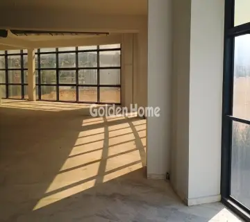 Γραφείο 2500τ.μ. προς ενοικίαση φωτογραφία 4962785
