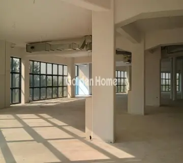 Γραφείο 2500τ.μ. προς ενοικίαση φωτογραφία 4962787