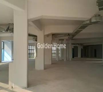 Γραφείο 2500τ.μ. προς ενοικίαση φωτογραφία 4962790