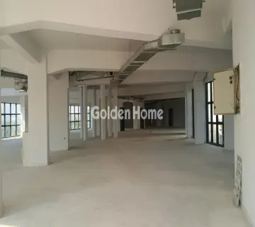 Γραφείο 2500τ.μ. προς ενοικίαση φωτογραφία 4962791