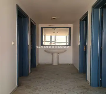 Γραφείο 2500τ.μ. προς ενοικίαση φωτογραφία 4962794
