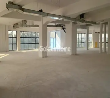 Γραφείο 2500τ.μ. προς ενοικίαση φωτογραφία 4962797