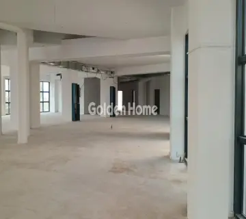 Γραφείο 2500τ.μ. προς ενοικίαση φωτογραφία 4962798
