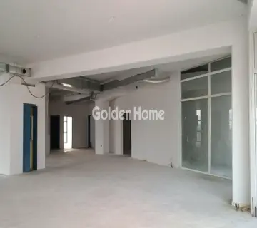 Γραφείο 2500τ.μ. προς ενοικίαση φωτογραφία 4962799