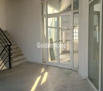Γραφείο 2500τ.μ. προς ενοικίαση φωτογραφία 4962800