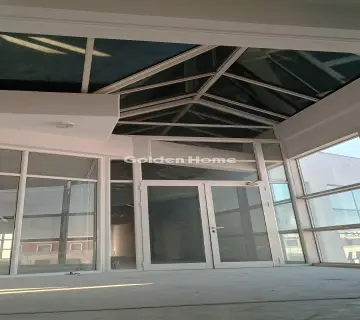 Γραφείο 2500τ.μ. προς ενοικίαση φωτογραφία 4962801