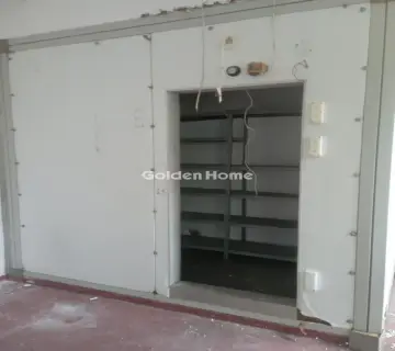 Store 3700m<sup>2</sup> for rent photo 4970921