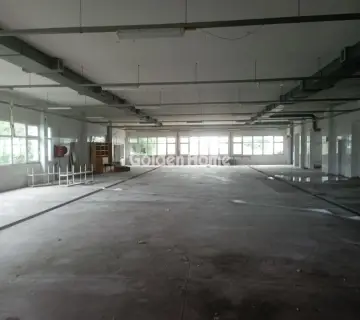 Store 3700m<sup>2</sup> for rent photo 4970913