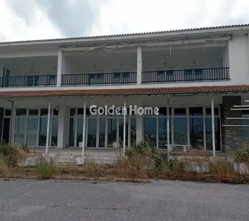Store 3700m<sup>2</sup> for rent photo 4970914