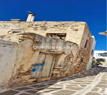 House 73m<sup>2</sup> for sale photo 9