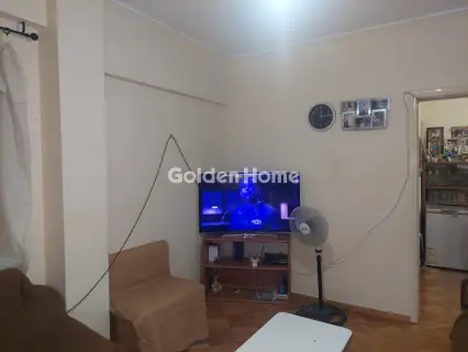 Διαμέρισμα 122τ.μ. προς πώληση φωτογραφία 6