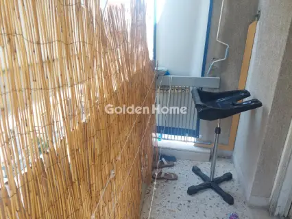 Διαμέρισμα 122τ.μ. προς πώληση φωτογραφία 10