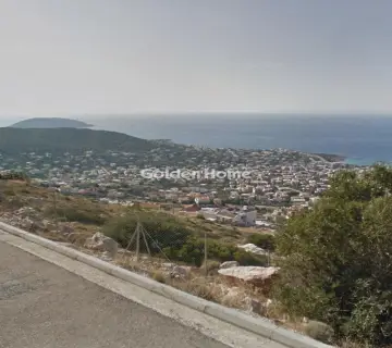 Οικιστικό 602τ.μ. προς πώληση φωτογραφία 4959645
