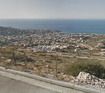 Οικιστικό 602τ.μ. προς πώληση φωτογραφία 4959645