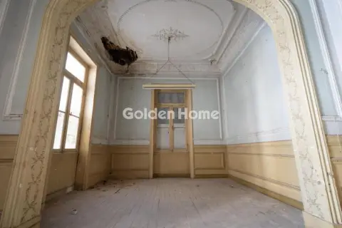 Independent Building 489m<sup>2</sup> for sale photo 2