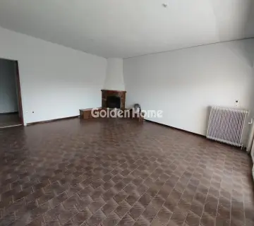 Apartment 123m<sup>2</sup> for sale photo 4