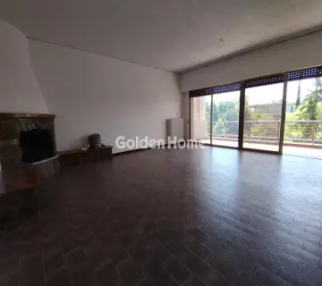 Apartment 123m<sup>2</sup> for sale photo 3