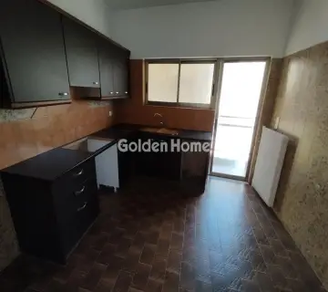 Apartment 123m<sup>2</sup> for sale photo 5