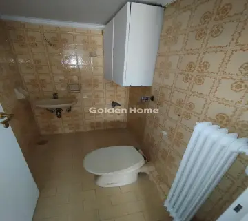 Apartment 123m<sup>2</sup> for sale photo 11