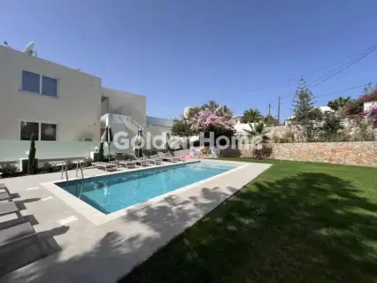 Golden Home Property Image