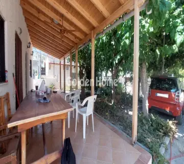 Golden Home Property Image