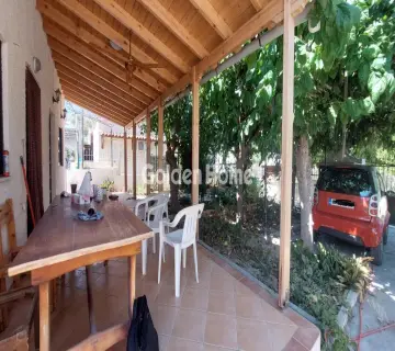 Golden Home Property Image