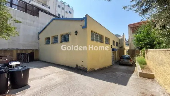 独立建筑 330m<sup>2</sup> for sale photo 20