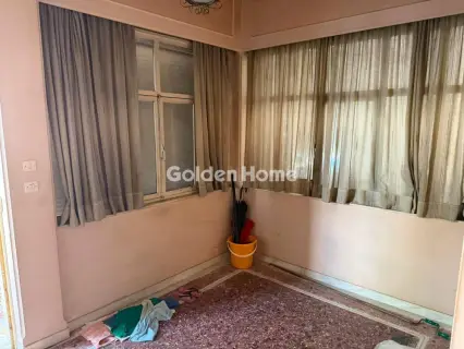 Apartment 111m<sup>2</sup> for sale photo 5542558