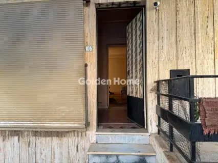 Apartment 111m<sup>2</sup> for sale photo 5542562