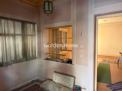 Apartment 111m<sup>2</sup> for sale photo 5542556