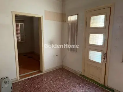 Apartment 111m<sup>2</sup> for sale photo 5542567