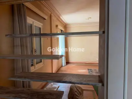 Apartment 111m<sup>2</sup> for sale photo 5542554