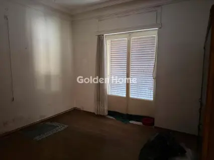 Apartment 111m<sup>2</sup> for sale photo 5542569