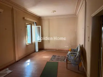 Apartment 111m<sup>2</sup> for sale photo 5542555