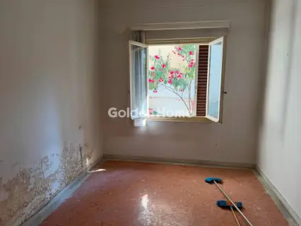 Apartment 111m<sup>2</sup> for sale photo 5542573
