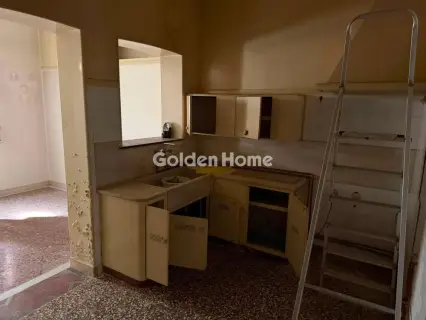 Apartment 111m<sup>2</sup> for sale photo 5542574