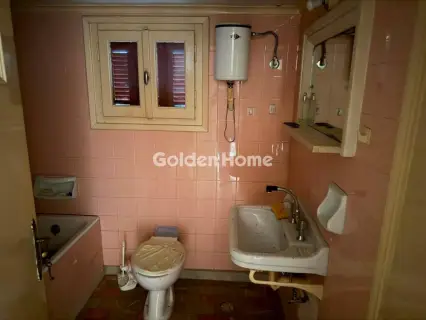 Apartment 111m<sup>2</sup> for sale photo 5542575