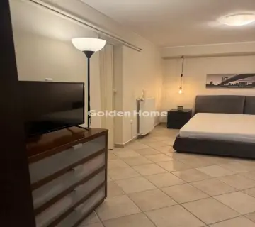 Διαμέρισμα 109τ.μ. προς πώληση φωτογραφία 5005163