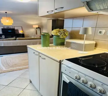 Διαμέρισμα 109τ.μ. προς πώληση φωτογραφία 5005166