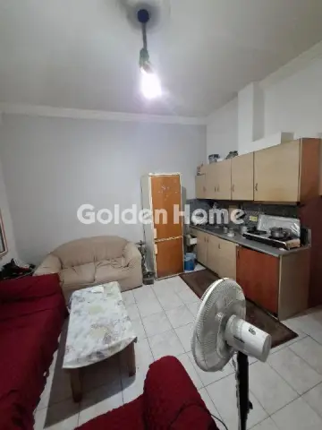 Διαμέρισμα 55τ.μ. προς πώληση φωτογραφία 1