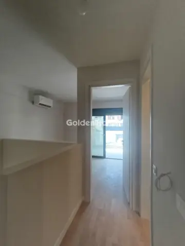 复式公寓 103m<sup>2</sup> for sale photo 5579708