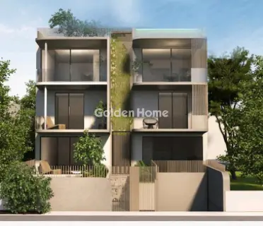 Golden Home Property Image