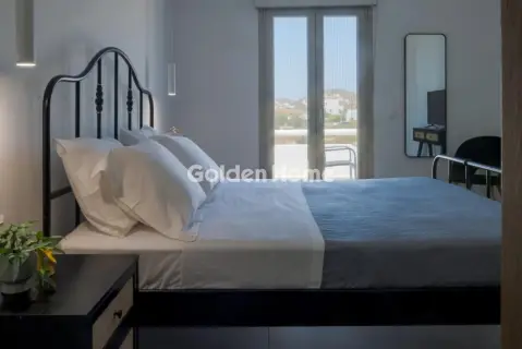 Διαμέρισμα 82τ.μ. προς πώληση φωτογραφία 10