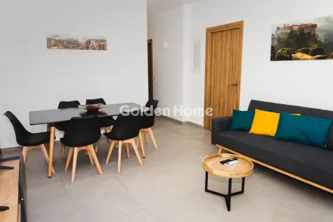 Διαμέρισμα 82τ.μ. προς πώληση φωτογραφία 14